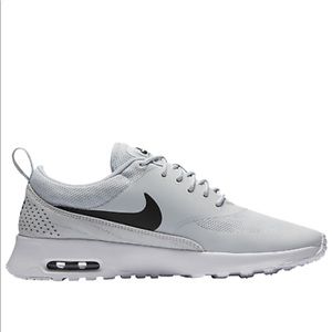 Nike Air Max Thea